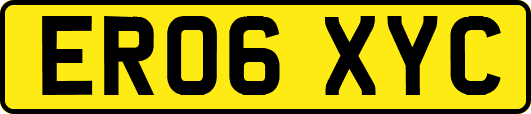 ER06XYC