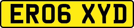 ER06XYD
