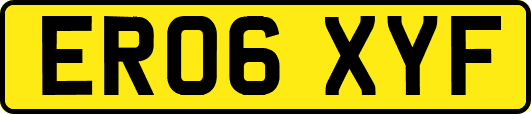 ER06XYF