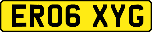 ER06XYG