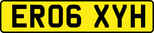 ER06XYH
