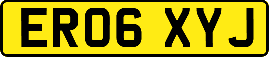 ER06XYJ