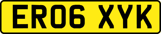 ER06XYK