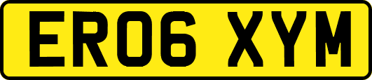 ER06XYM