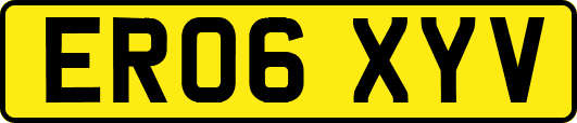 ER06XYV