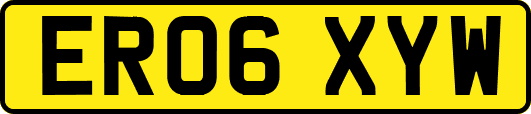 ER06XYW