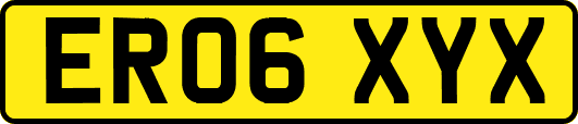 ER06XYX