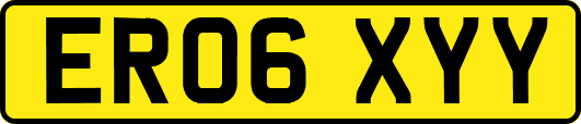 ER06XYY