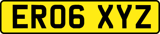 ER06XYZ