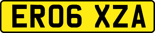 ER06XZA