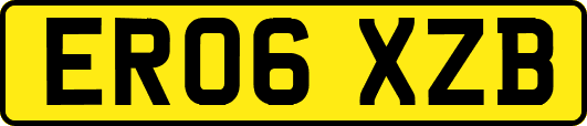 ER06XZB