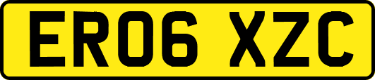ER06XZC