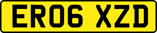 ER06XZD