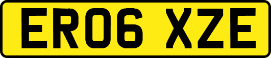 ER06XZE