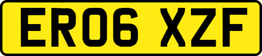 ER06XZF