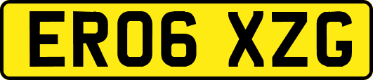 ER06XZG