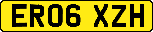 ER06XZH