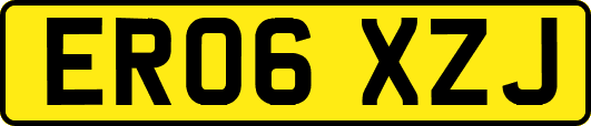 ER06XZJ