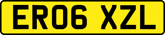 ER06XZL