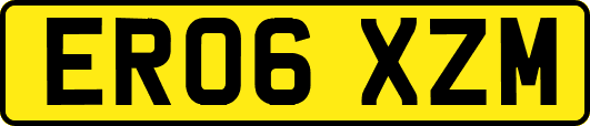 ER06XZM