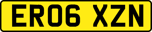 ER06XZN