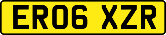 ER06XZR