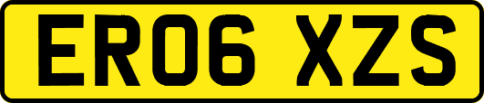 ER06XZS