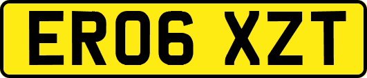 ER06XZT