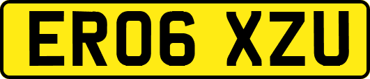 ER06XZU