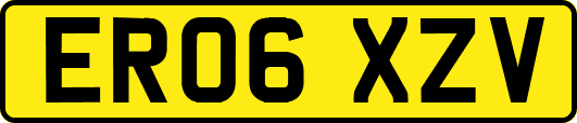 ER06XZV