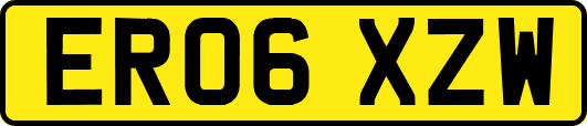 ER06XZW