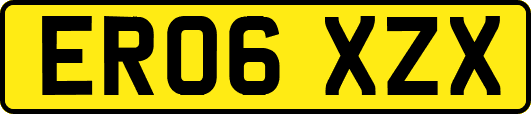 ER06XZX