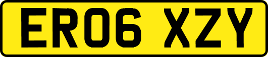 ER06XZY