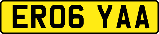 ER06YAA