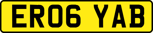 ER06YAB