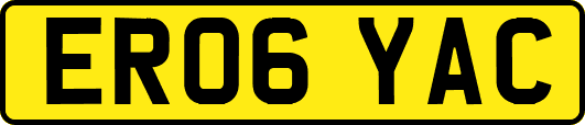 ER06YAC
