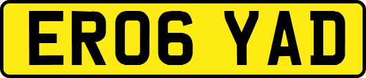 ER06YAD