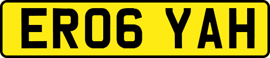 ER06YAH