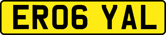 ER06YAL