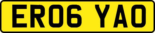 ER06YAO