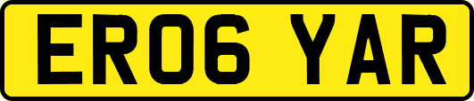 ER06YAR