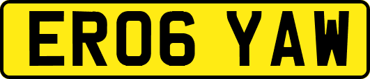 ER06YAW