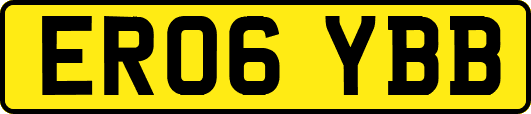 ER06YBB