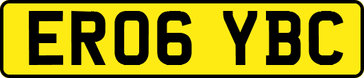 ER06YBC