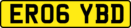 ER06YBD