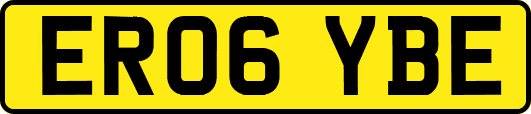 ER06YBE