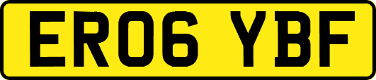 ER06YBF