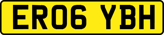 ER06YBH
