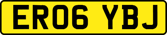 ER06YBJ