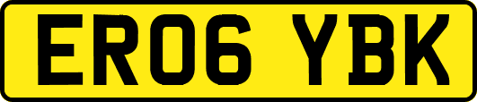 ER06YBK